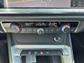 Audi Q3 35 TFSI Silber - thumbnail 12