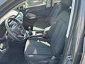 Audi Q3 35 TFSI Silber - thumbnail 9