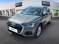 Audi Q3 35 TFSI Silber - thumbnail 1