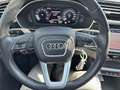 Audi Q3 35 TFSI Silber - thumbnail 15