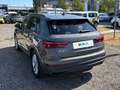Audi Q3 35 TFSI Silber - thumbnail 7