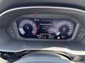Audi Q3 35 TFSI Silber - thumbnail 14
