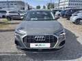 Audi Q3 35 TFSI Silber - thumbnail 2