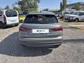 Audi Q3 35 TFSI Silber - thumbnail 5