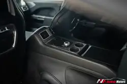 Aston Martin Rapide снимка Aston Martin Rapide
