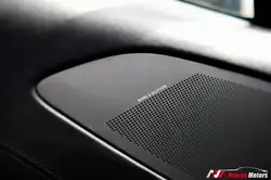 Aston Martin Rapide снимка Aston Martin Rapide