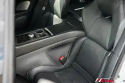 Aston Martin Rapide снимка Aston Martin Rapide