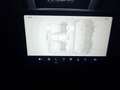 Tesla Model 3 Grande Autonomie RWD TVA RECUPERABLE Schwarz - thumbnail 19