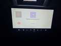 Tesla Model 3 Grande Autonomie RWD TVA RECUPERABLE Schwarz - thumbnail 20