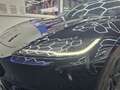 Tesla Model 3 Grande Autonomie RWD TVA RECUPERABLE Schwarz - thumbnail 34