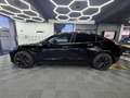 Tesla Model 3 Grande Autonomie RWD TVA RECUPERABLE Schwarz - thumbnail 6