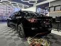 Tesla Model 3 Grande Autonomie RWD TVA RECUPERABLE Schwarz - thumbnail 5