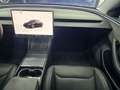 Tesla Model 3 Grande Autonomie RWD TVA RECUPERABLE Schwarz - thumbnail 23