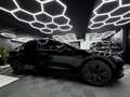 Tesla Model 3 Grande Autonomie RWD TVA RECUPERABLE Schwarz - thumbnail 2