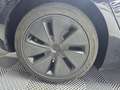 Tesla Model 3 Grande Autonomie RWD TVA RECUPERABLE Schwarz - thumbnail 10