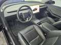 Tesla Model 3 Grande Autonomie RWD TVA RECUPERABLE Schwarz - thumbnail 13