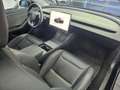 Tesla Model 3 Grande Autonomie RWD TVA RECUPERABLE Schwarz - thumbnail 15