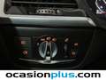 BMW X4 xDrive 20dA Bleu - thumbnail 11