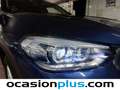 BMW X4 xDrive 20dA Bleu - thumbnail 16