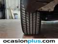 BMW X4 xDrive 20dA Bleu - thumbnail 40