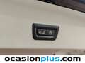 BMW X4 xDrive 20dA Bleu - thumbnail 20