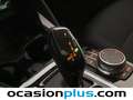 BMW X4 xDrive 20dA Bleu - thumbnail 5