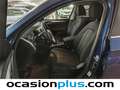 BMW X4 xDrive 20dA Bleu - thumbnail 13
