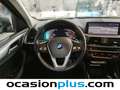 BMW X4 xDrive 20dA Bleu - thumbnail 26
