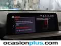 BMW X4 xDrive 20dA Bleu - thumbnail 38