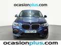 BMW X4 xDrive 20dA Bleu - thumbnail 15