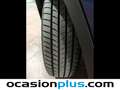 BMW X4 xDrive 20dA Bleu - thumbnail 41
