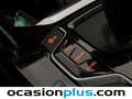 BMW X4 xDrive 20dA Bleu - thumbnail 10