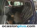 BMW X4 xDrive 20dA Bleu - thumbnail 14