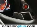 BMW X4 xDrive 20dA Bleu - thumbnail 31