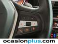 BMW X4 xDrive 20dA Bleu - thumbnail 32