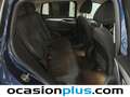 BMW X4 xDrive 20dA Bleu - thumbnail 21