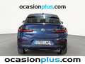 BMW X4 xDrive 20dA Bleu - thumbnail 17