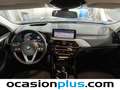 BMW X4 xDrive 20dA Bleu - thumbnail 6