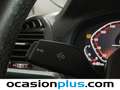 BMW X4 xDrive 20dA Bleu - thumbnail 28