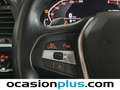 BMW X4 xDrive 20dA Bleu - thumbnail 29