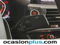 BMW X4 xDrive 20dA Bleu - thumbnail 33