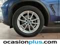 BMW X4 xDrive 20dA Bleu - thumbnail 42