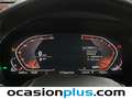 BMW X4 xDrive 20dA Bleu - thumbnail 27