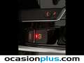 BMW X4 xDrive 20dA Bleu - thumbnail 34