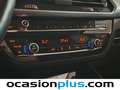 BMW X4 xDrive 20dA Bleu - thumbnail 36