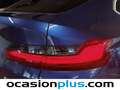 BMW X4 xDrive 20dA Bleu - thumbnail 19