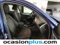 BMW X4 xDrive 20dA Bleu - thumbnail 22
