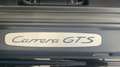Porsche 991 Carrera 2 GTS Coupé PDK Negro - thumbnail 24