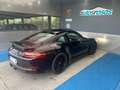 Porsche 991 Carrera 2 GTS Coupé PDK Negro - thumbnail 11