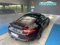 Porsche 991 Carrera 2 GTS Coupé PDK Negro - thumbnail 10